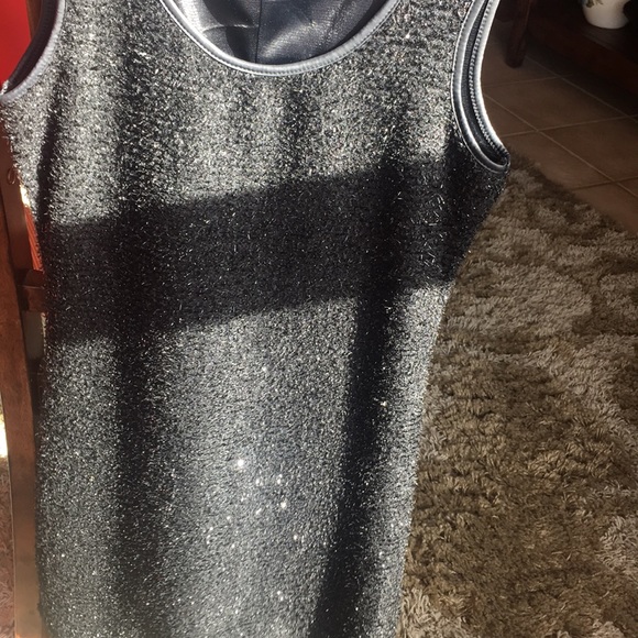 Never been worn mini party dress!!! - Picture 3 of 3